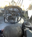 IMG_2861.jpeg