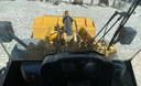 IMG_2852.jpeg