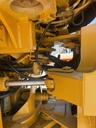 IMG_2872.jpeg