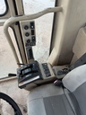 IMG_5473.jpeg