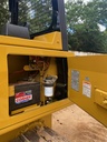 IMG_6437.jpeg