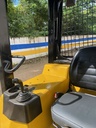 IMG_6436.jpeg