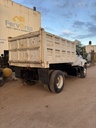 IMG_5793.jpeg