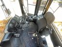 IMG_5032.jpeg