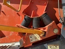 IMG_5837.jpeg
