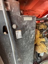 IMG_5831.jpeg
