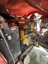 IMG_5830.jpeg