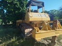 tractor/bulldozer 850C