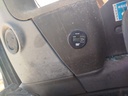 Excvadora 320D 