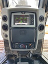 IMG_2273.jpeg