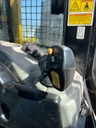 IMG_2275.jpeg