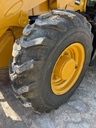 IMG_2316.jpeg