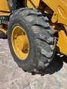 IMG_2299.jpeg