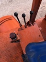 IMG_6501.jpeg