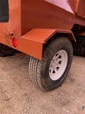 IMG_6493.jpeg