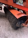 IMG_6491.jpeg