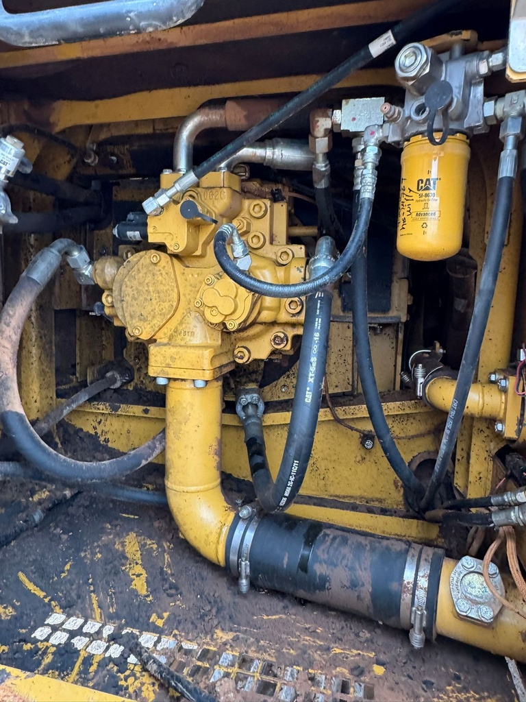 3c776e91-85c1-4d2e-837a-f027531ef9c2.jpeg