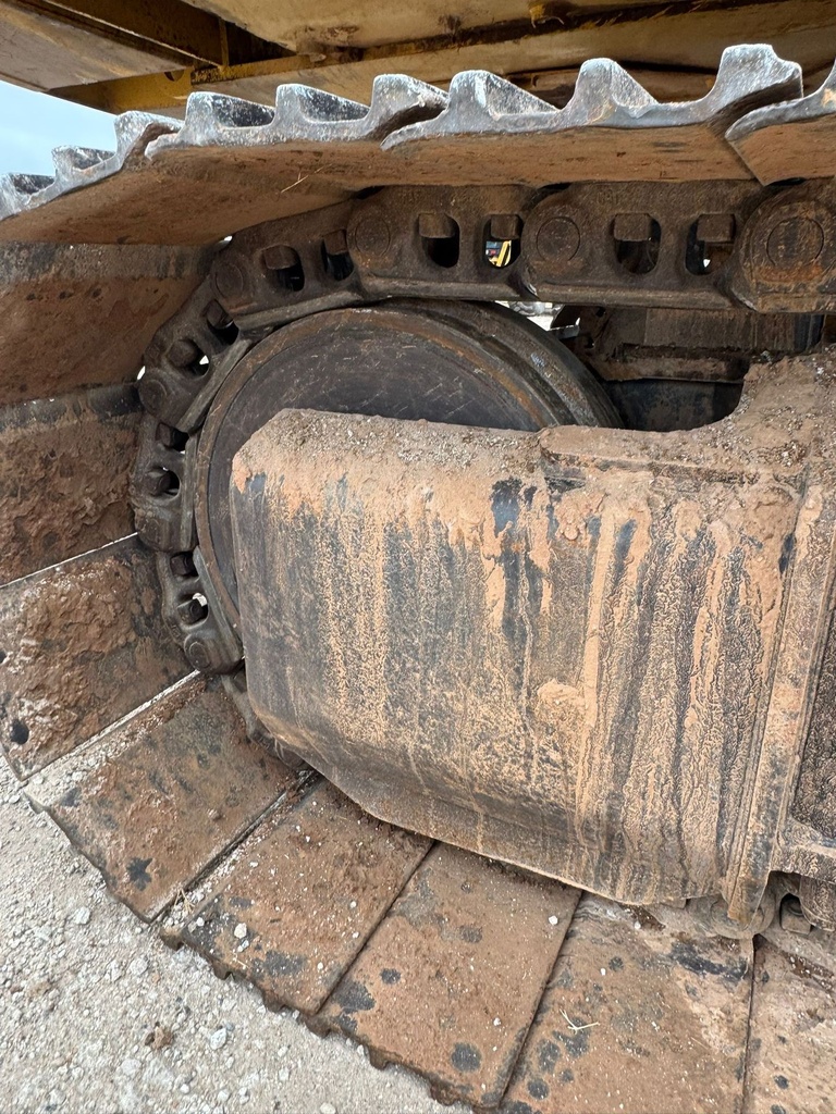 effb03a7-f642-4976-9af3-d2aa592e3042.jpeg