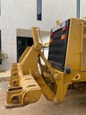 IMG_8501.jpeg