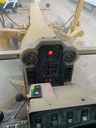 IMG_8510.jpeg