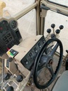 IMG_8511.jpeg