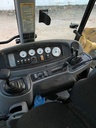 IMG_8720.jpeg