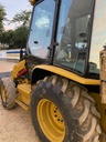 IMG_8710.jpeg