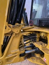 IMG_8707.jpeg