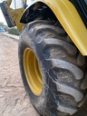 IMG_8702.jpeg