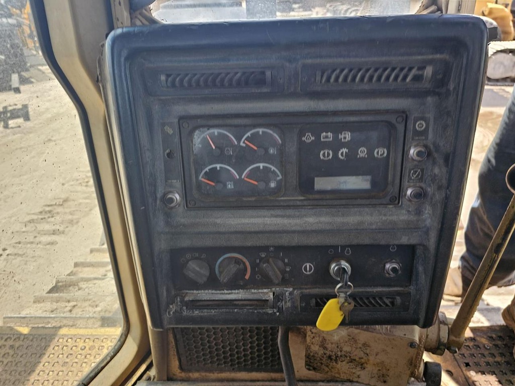 56d7c721-4c47-4f6d-9632-1e37b9309df9.jpeg