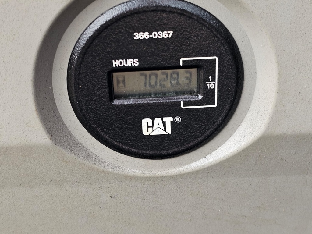 daaa19af-4ed3-4a25-a02d-cc85b1c4a81c.jpeg