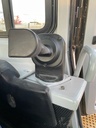 IMG_2428.jpeg