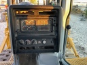 IMG_2442.jpeg