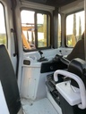 IMG_2437.jpeg