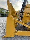 IMG_2432.jpeg