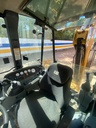 IMG_1016.jpeg
