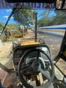 IMG_1013.jpeg