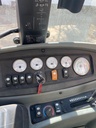 IMG_1010.jpeg