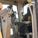 Motoconformadora 12H 