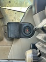 IMG_6915.jpeg