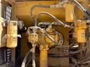 IMG_6992.jpeg