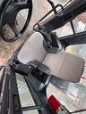 Motoniveladora 772G