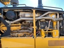 Motoniveladora 772G
