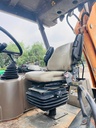 Retroexcavadora 580SN