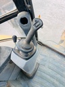 IMG_0010.jpeg