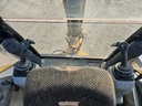 IMG_0021.jpeg