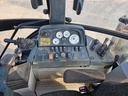 IMG_0029.jpeg