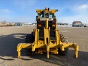 Motoniveladora 160H
