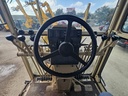 Motoniveladora 140H