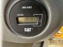 Vibrocompactador CS533 